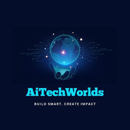 AiTechWorlds