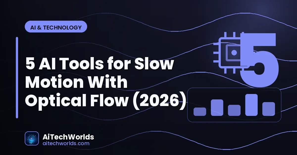 water splash frozen in ultra slow motion — AI optical flow slow motion video tool